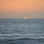 CambriaCN_179 (October 25, 2014)